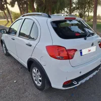 کوییک ساده ۱۴۰۰