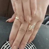 اموزش ناخن|خدمات آموزشی|سهند, |دیوار