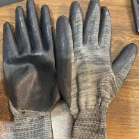 دستکش کار قیمت مناسب|عمدهفروشی|رشت, دیلمان|دیوار