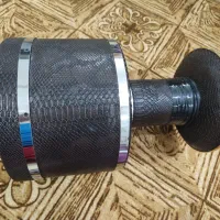 ضرب و تمپو همراه با جا پا|درام و پرکاشن|اهواز, پردیس دو|دیوار