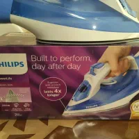 اتو فیلیپس philips آکبند|اتو و لوازم اتو|تهران, شهرآرا|دیوار