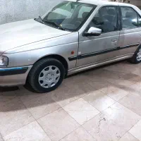 پژو پارس مدل 83|خودرو سواری و وانت|مشهد, امین آباد|دیوار