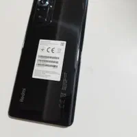 فروش گوشی Redmi not 10 poro|موبایل|تهران, مجیدیه|دیوار