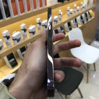 14 pro max|موبایل|تهران, مدائن|دیوار