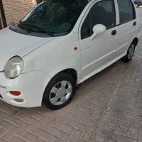 mvn 110