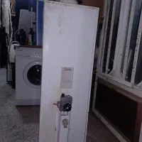 گاز ، آب گرمکن ، ماشین لباسشویی، باند|سیستم صوتی خانگی|گالیکش, |دیوار