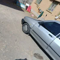 پراید