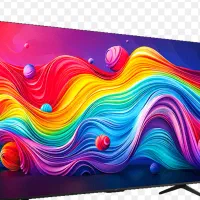 هدیه ی رایگانی به ارزش ۱۹۲ هزار تومنی