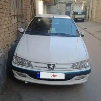 پارس‌مدل۱۴۰۱|خودرو سواری و وانت|بومهن, |دیوار