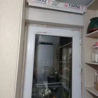 حراج وسایل منزل|حراج|پرند, فاز ۶|دیوار