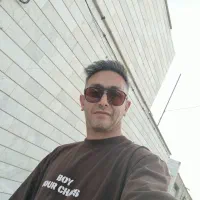 پاکی لیاقت شماست|خدمات آرایشگری و زیبایی|قم, شاه احمد قاسم|دیوار