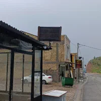 تابلو روان کاملا سالم