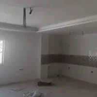 رسالت۴۱/دوخواب/۸۵متر/طبقه۴/وام۳۵۰|فروش آپارتمان|گرگان, |دیوار