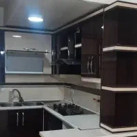 رهن کامل مسکن مهر سپهر