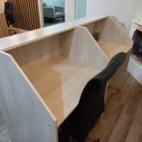 فروش میز کانتری
