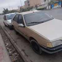 پژو 405|خودرو سواری و وانت|زابل, |دیوار