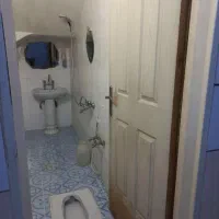 سوییت اجاره ای|اجارهٔ کوتاهمدت آپارتمان و سوئیت|اصفهان, کشاورزی|دیوار