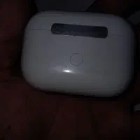 ایرپاد مدل realme|پخش‌کننده همراه|کرج, حصارک بالا|دیوار