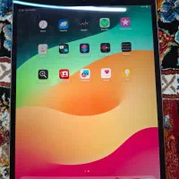 آیپد پرو ۱۰/۵ اینچ استفاده نشده مشابه اکبند|تبلت|تهران, شهرک ولیعصر جنوبی|دیوار