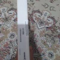 تبلت|تبلت|ملایر, |دیوار