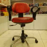 صندلی کامپیوتر و اداری|مبلمان اداری|لاهیجان, رجایی|دیوار