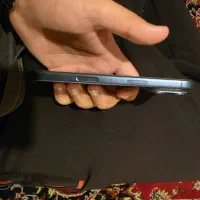17 pro zaa|موبایل|تهران, بریانک|دیوار