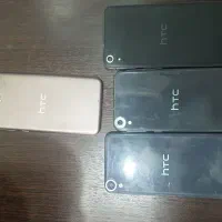 موبایل