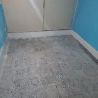 خانه اجاره ای ۵۰ متر آخر علی بیات آزادگان|اجارهٔ خانه و ویلا|بروجرد, |دیوار