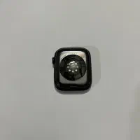 Apple watch series 7 45mm|ساعت|ساری, |دیوار