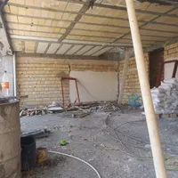 بنایی ، جوشکاری ، لوله کشی ، سیمانکاری ، طاق زنی|خدمات پیشه و مهارت|قزوین, |دیوار