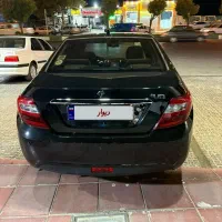 دنا پلاس توربو اتومات