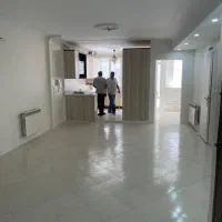 فروش آپارتمان73متری،دوخوابه،تکواحدی،شکوفه|فروش آپارتمان|تهران, مینای شمالی (مخبر)|دیوار