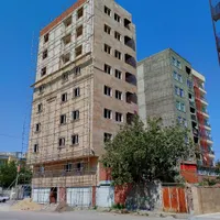 ۱۴۸ متر سه خواب بهترین نقطه خیابان شرکت نفت