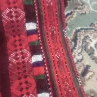 لباس بلوچی|لباس|لادیز, |دیوار