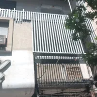 جوشکارسیار جوشکاری برش هواگاز هوابرش تخریب ساختمان|خدمات پیشه و مهارت|گرگان, |دیوار