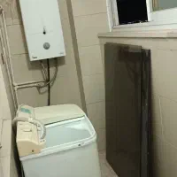 اجاره سویت|اجارهٔ کوتاه‌مدت آپارتمان و سوئیت|شاهرود, |دیوار