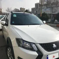 کوییک ۱۴۰۴ GXR  L