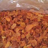 کشمش پلویی برگه زردالو کیلاس خشک الوچه|خوردنی و آشامیدنی|مشهد, توس (بلوار توس)|دیوار