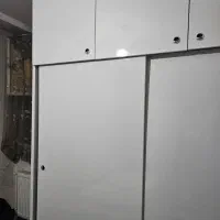 اجاره اپارتمان|اجارهٔ آپارتمان|کرج, کوی فرهنگ|دیوار