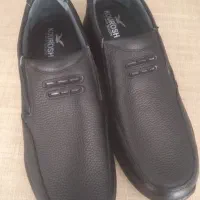 کفش نو سایز ۴۵