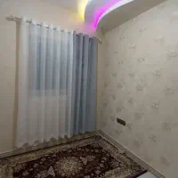 رهن واحد ۱۰۰ متری ۲ خوابه در حمیدیان|اجارهٔ آپارتمان|رشت, حمیدیان|دیوار