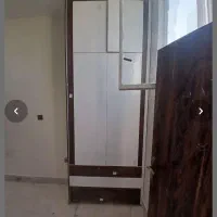 اجاره منزل جهت زوج یا انبار یا دانشجو|اجارهٔ خانه و ویلا|اصفهان, سرتاوه|دیوار