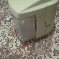 ابمیوه گیری مولینوس