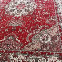 فرش ماشینی البرز