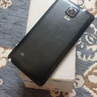 گوشی سامسونگA31|موبایل|اهواز, شریعتی جنوبی|دیوار
