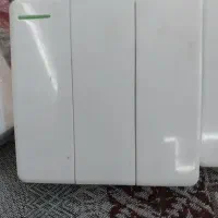 نور و روشنایی.