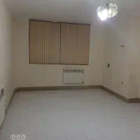 رهن کامل و رهن و اجاره دو خوابه زیتون|اجارهٔ آپارتمان|شیراز, شهرک گلستان|دیوار