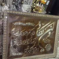 تابلو منبت|تابلو، نقاشی، عکس|تهران, کرمان|دیوار