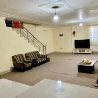 فروش خانه دوبلکس تقاطع بزرگمهر و دانشجو