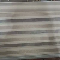 پرده زبرا آشپزخونه